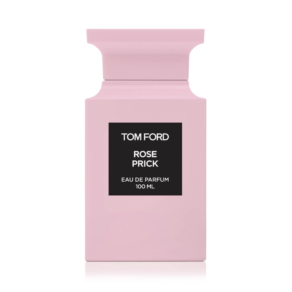 Tom Ford Rose Prick Eau De Parfum 100ml